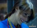 Maca y Vero - me acostumbraste asi Maca y Vero - me acostumbraste asi