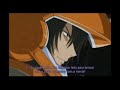 gundam 00 kyrios 00 master effect matrix