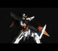 gundam 00 kyrios 00 master effect matrix