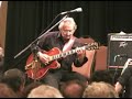 jim plays the first part of the chet medley that he performed friday night at caas 2006, with john nichols, bass, and tommy emmanuel, drums