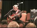 jim plays the first part of the chet medley that he performed friday night at caas 2006, with john nichols, bass, and tommy emmanuel, drums