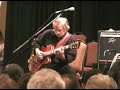 jim plays the first part of the chet medley that he performed friday night at caas 2006, with john nichols, bass, and tommy emmanuel, drums
