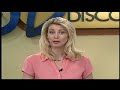 Carpal Tunnel Syndrome Relief Without Surgery