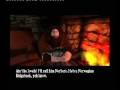 Harry Potter PS Walkthru - PS1 - (6)