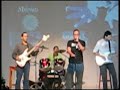 Keiser - Homem sem visão Keiser - Homem sem visão