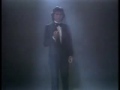 jose luis rodriguez - dueño de nada.mpg