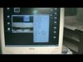Práctica 5.6 - Captura de Video (segunda parte)