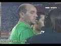 HINCHADA DEL RIVER VS POLICIA
