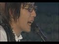 ?(?????  niji ninomiya