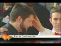 misa de clausura jmj sydney 2008
