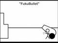 Bleach Girl chapter 1