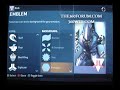 Halo 3: Player Character Editing and Customization