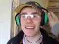 crazy mikey