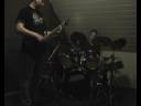 Linkin Park - No more Sorrow (Cover) *new Version*