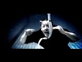 Baby J ft. Alex Blood - \