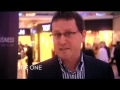 New series of The Business