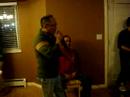 tito rey singing