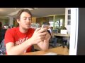 Click here to watch this video Jake and Amir: Text Messages