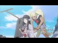 Himawari!! OP Himawari!! OP
