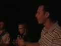 proslovy 3.MOD ze svatby Petr&Kami