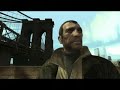 GTA IV SCREENY