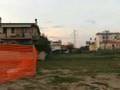 videos de San Benedetto - 
