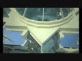 kerman 5th year architecture presentation