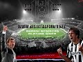 besiktas resimler ve müzi?in mükemmel uyumu besiktas resimler ve müzi?in mükemmel uyumu
