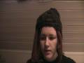 Vlog Entry #2: Host-family & City