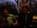Vangaurds interview 2...