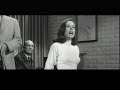Phillipa Fallon performs \ Phillipa Fallon performs \