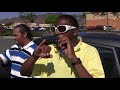 DRANK ALL DAY DOSE KILLA aka NICOTENE Feat. Cash Coppa 1