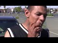 DRANK ALL DAY DOSE KILLA aka NICOTENE Feat. Cash Coppa 2