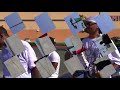 DRANK ALL DAY DOSE KILLA aka NICOTENE Feat. Cash Coppa 3