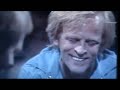 Klaus kinski - best interview ever - first part - 1/4