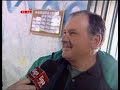 Liga dos �ltimos - Aba�as vs. S�o Tom�