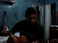 Vdeo
