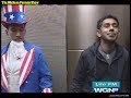 WLIT goes All-American