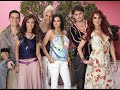 RBD-quiero poder Manele-Gratis.net