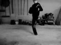 DeeCee and Maarf - We Jump 2- gether