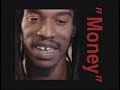 Money - Benjamin Zephaniah