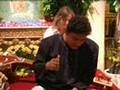 Dhrupad Alap Lalit Ashish Sankrityayan Udhav Shinde 2/3