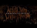 ARROWS OVERSEAS - Blastoise VS Mudkipz ARROWS OVERSEAS - Blastoise VS Mudkipz