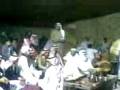 videos de سكنيه الدهو-Ghost.3gp