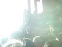 Regi Live DJ Set [6/8] - Suikerrock 2008