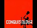 El Conquistadors