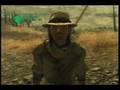 videos de Fallout 3:Finding the alien space ship and alien blaster