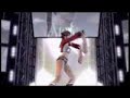 Golden Sky Aigle Intro Golden Sky Aigle Intro