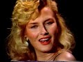 SNEZANA BABIC -- ZAGRLI ME SNEZANA BABIC -- ZAGRLI ME