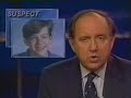 Negativland - Helter Stupid (newscast)